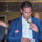 Tastin France - Fachverkostung franz__sischer Weine - Hotel Ritz-Carlton - 17_01_2017-6186.jpg