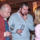 Tastin France - Fachverkostung franz__sischer Weine - Hotel Ritz-Carlton - 17_01_2017-6188.jpg