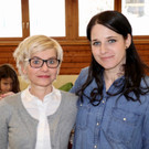 KOE_VS Nofels Projekt Einzigartig 1.jpg
