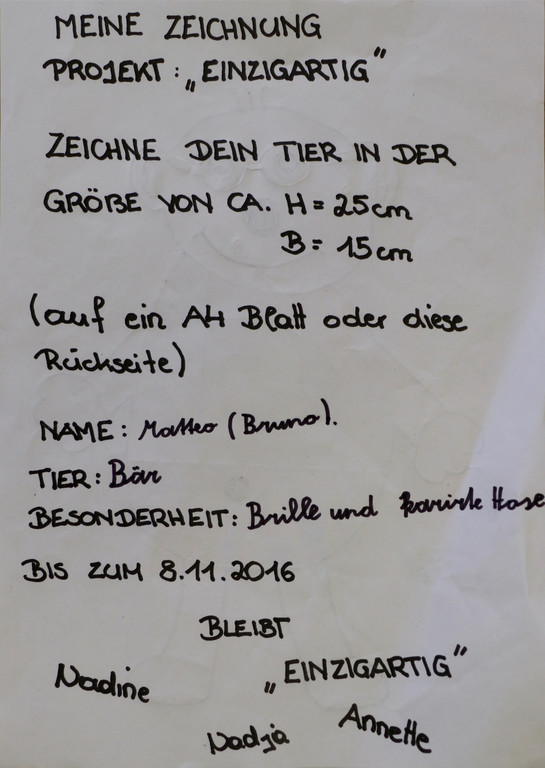 KOE_VS Nofels Projekt Einzigartig 7.jpg
