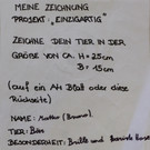 KOE_VS Nofels Projekt Einzigartig 7.jpg