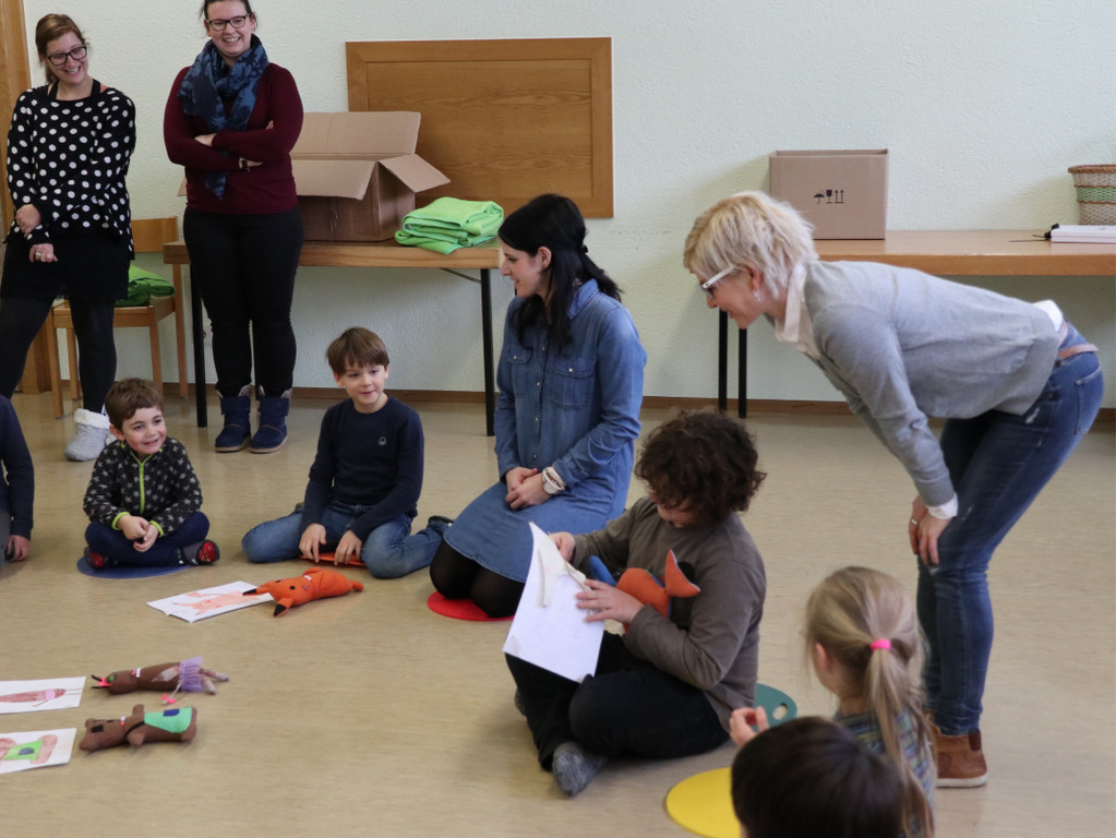 KOE_VS Nofels Projekt Einzigartig 37.jpg