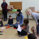 KOE_VS Nofels Projekt Einzigartig 37.jpg