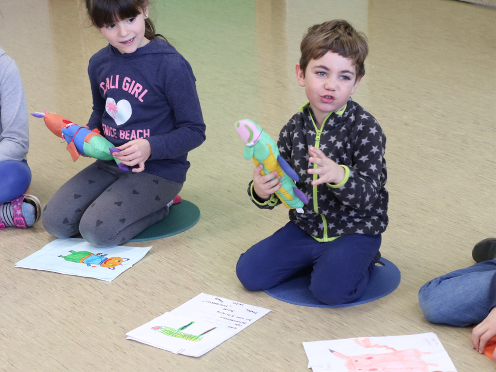 KOE_VS Nofels Projekt Einzigartig 45.jpg