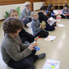 KOE_VS Nofels Projekt Einzigartig 57.jpg