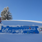 laterns 180117_20.JPG
