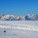 laterns 180117_28.JPG