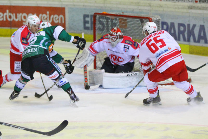 file6t9yodcvhog19ymu4ltt - Kopie - Kopie.jpg