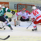 file6t9yodcvhog19ymu4ltt - Kopie - Kopie.jpg