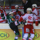 file6t9yoe2vy1cy4330ltt - Kopie - Kopie.jpg