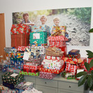 Spielen Sie Christkind _1_.JPG