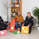 Spielen Sie Christkind _6_.JPG
