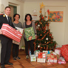 Spielen Sie Christkind _10_.JPG