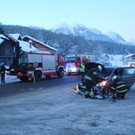 Bad Ischl1.JPG