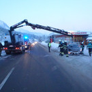 Bad Ischl4.JPG