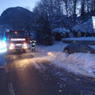 Bad Ischl5.JPG
