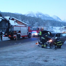Bad Ischl6.JPG