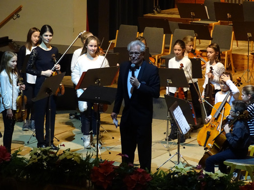 Er__ffnung Juso Fiddlers.JPG