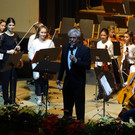 Er__ffnung Juso Fiddlers.JPG