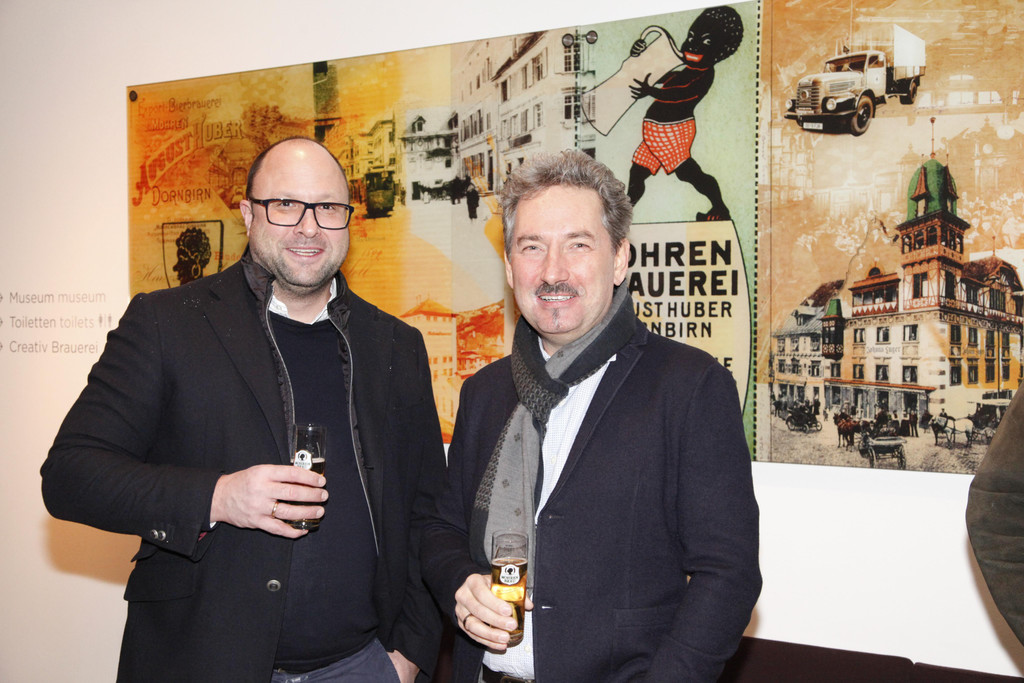 Patrick_Robert_Sutterlu____ty_Kesselbau.JPG