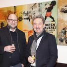 Biermuseum Dornbirn