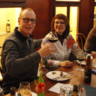 Optiker Herbert David mit Gattin.jpg