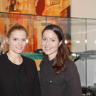 Anja_Miriam_von_Towa.JPG