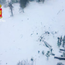 AFP_K55SF.jpg
