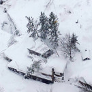 AFP_K56GD.jpg