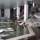 Italy_Quake_Avalanche_99309.jpg