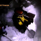 AFP_K55RN_001.jpg