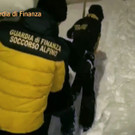 AFP_K55RP_001.jpg