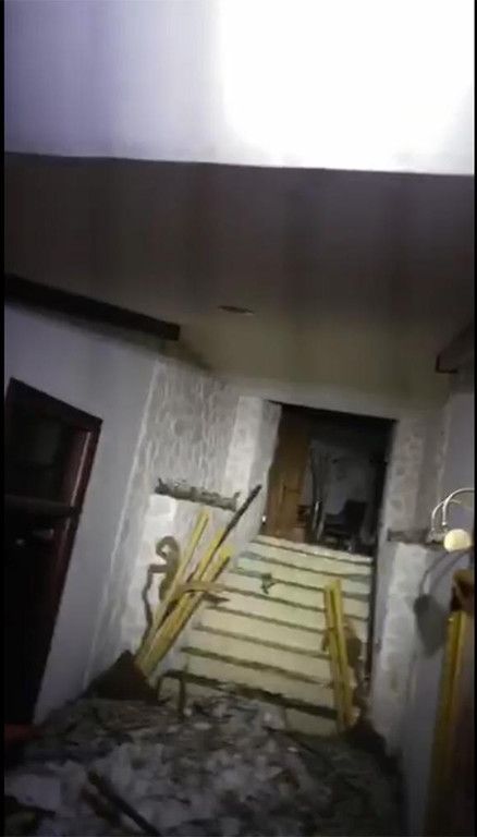 Italy_Quake_Avalanche_32268.jpg