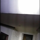 Italy_Quake_Avalanche_32268.jpg