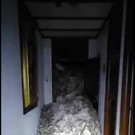 Italy_Quake_Avalanche_59938.jpg