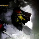 Italy_Quake_Avalanche_47062.jpg
