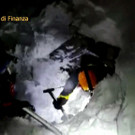 Italy_Quake_Avalanche_63066.jpg