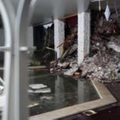 Italy_Quake_Avalanche_16737.jpg
