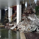 Italy_Quake_Avalanche_32596.jpg