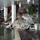 Italy_Quake_Avalanche_76296.jpg