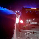Italy_Quake_Avalanche_07536.jpg