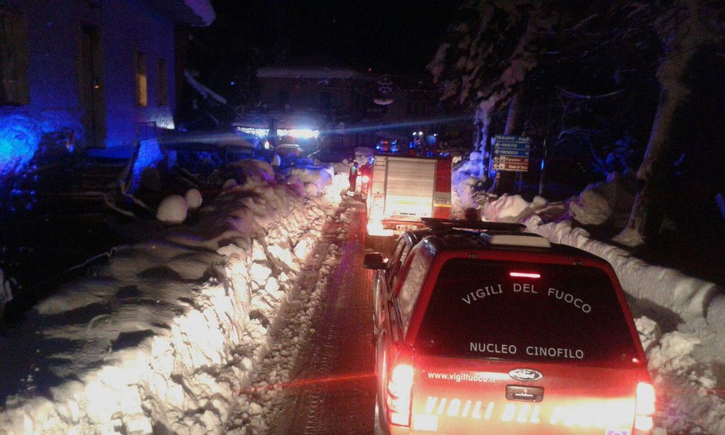 Italy_Quake_Avalanche_15567.jpg