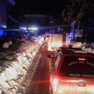 Italy_Quake_Avalanche_15567.jpg
