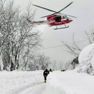 Italy_Quake_Avalanche_38545.jpg