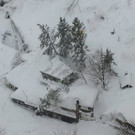 Italy_Quake_Avalanche_89400.jpg