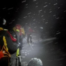 Italy_Quake_Avalanche_41987.jpg