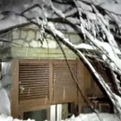 Italy_Quake_Avalanche_54189.jpg