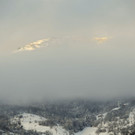 AFP_K5415.jpg