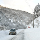 AFP_K53U6.jpg