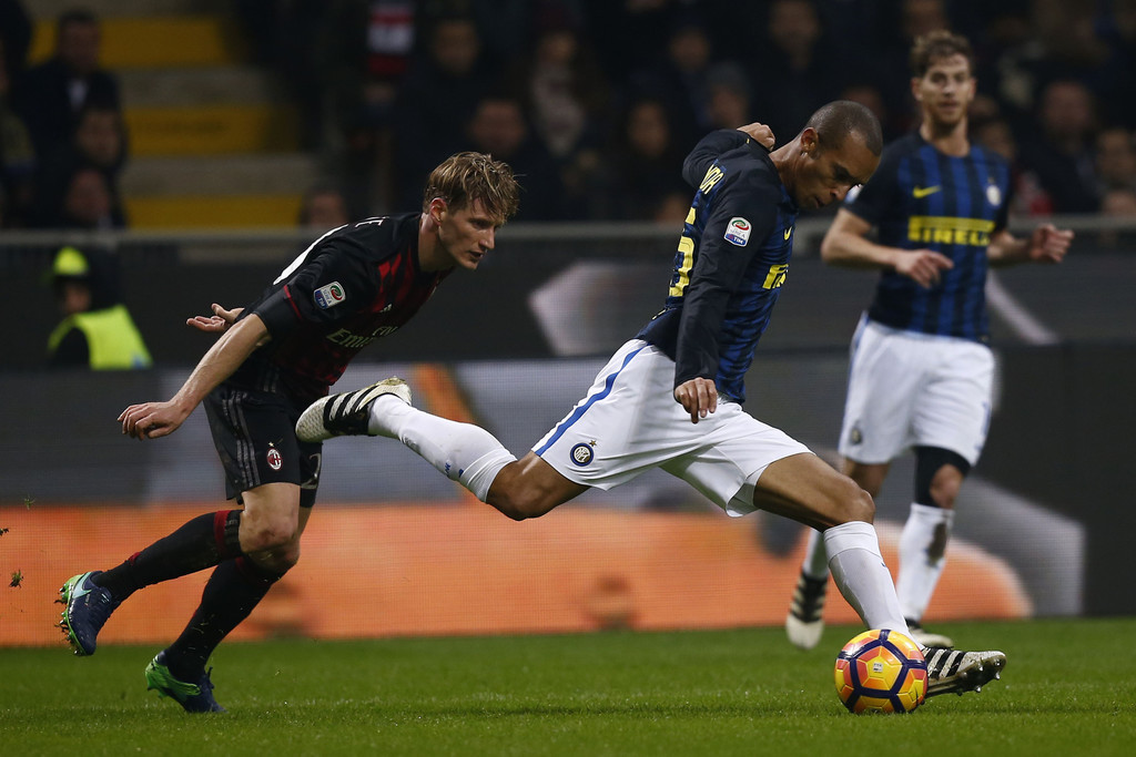 19_ inter mailand.jpg